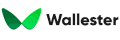Wallester