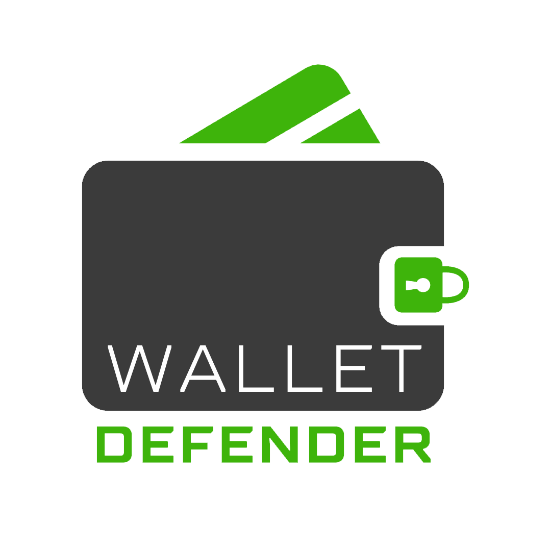 Wallet Defender - Protect your Family's savings