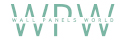 Walls Panels World