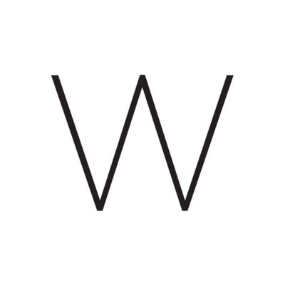 Walnut Melbourne