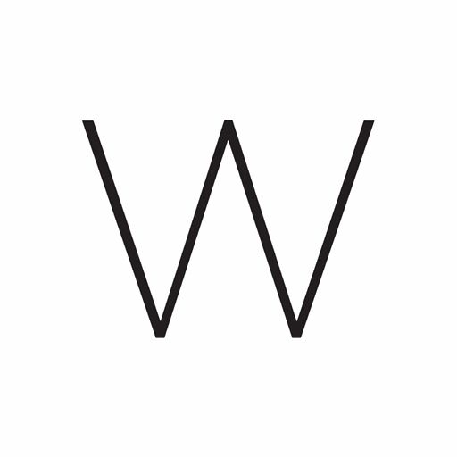 Walnut Melbourne