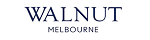 Walnut Melbourne