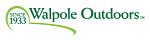 Walpole Outdoors