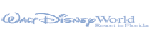 Walt Disney Travel Company: Florida Holidays