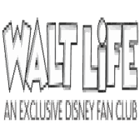 Walt Life, Inc.