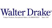 Walter Drake