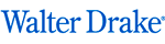 Walter Drake