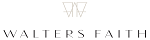 Walters Faith
