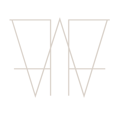 Walters Faith