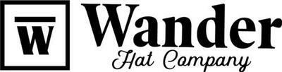 Wander Hat Company