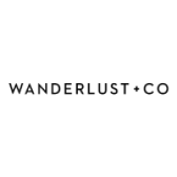 Wanderlust + Co