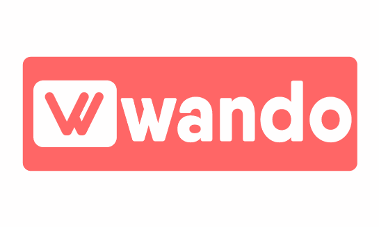 Wando.hu