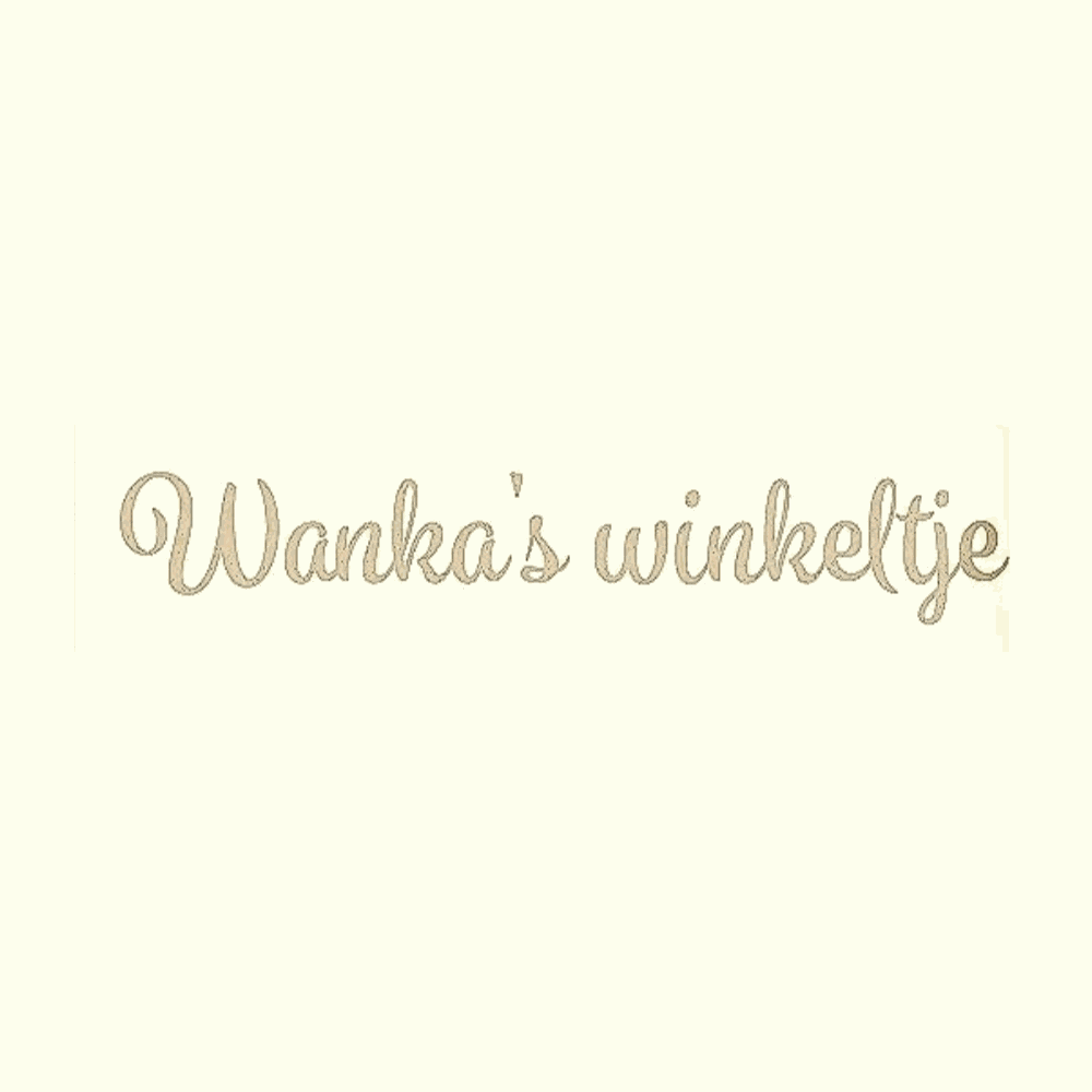 Wankaswinkeltje.nl