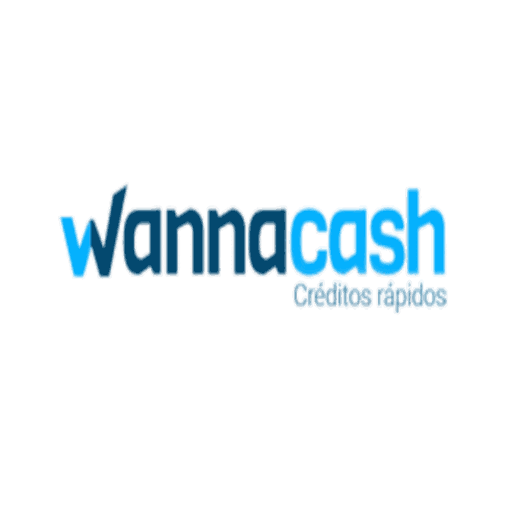 Wannacash