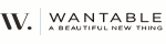 Wantable.co