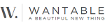 Wantable.com