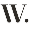 Wantable