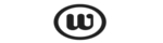 Wantable, Inc.
