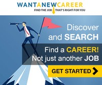 WantNewCarrer
