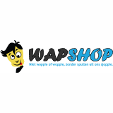 Wapshop.nl
