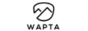 Wapta