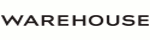 Warehouse Fashion Ltd
