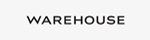 Warehouse Fashions Limited (UK) PENDING