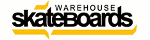 Warehouse Skateboards