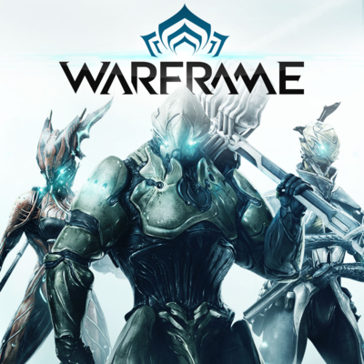 Warframe Affiliate Program