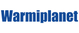 Warmiplanet