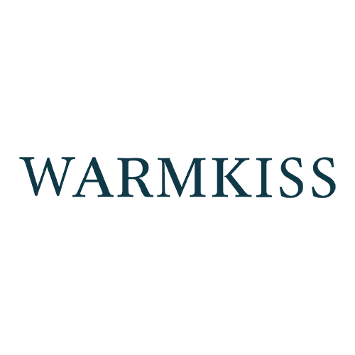 Warmkiss