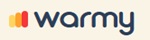 Warmy.io