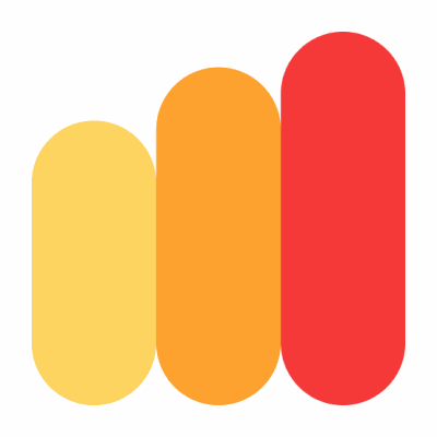 Warmy.io