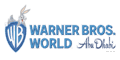 Wbworldabudhabi