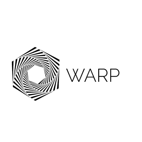 WARP