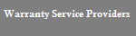 Warranty Service Providers (EMAIL)