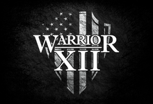 Warrior 12