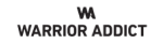 Warrior Addict
