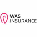 WAS Insurance