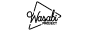 Wasabi Project ES...
