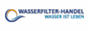 Wasserfilter-handel.de