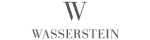 Wasserstein