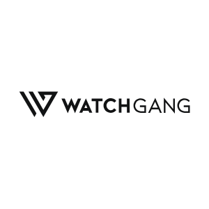 Watch Gang