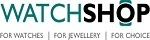 Watch Shop