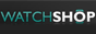 Watch Shop  (UK) (2764)