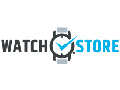 Watch-Store - Designer watches at fantastic prices