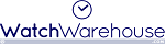 Watch Warehouse