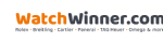 Watch Winner UK