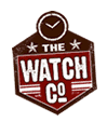 The Watch Co