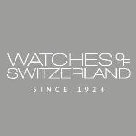 Watches of Switzerland US